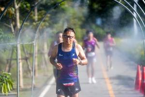 BIB: 
                            <button type="button" onclick="openModal(26543788)" class="btn btn-primary btn-sm float-right btn-popup" data-toggle="modal" data-target=".modal-high-quality">
                        <i class="fas fa-shopping-cart"></i> Add to Cart
                    </button>
                                            <button type="button" onclick="isThisMe(26543788, true)" class="btn btn-success btn-sm float-right btn-popup btn-isme hidden" data-toggle="tooltip" data-placement="bottom" title="นี่คือรูปของคุณใช่ไหม คลิกที่นี่เพื่อเอาเข้าอัลบั้ม">
                        <i class="fas fa-plus"></i> Add to album
                    </button>
                    <button type="button" onclick="isThisMe(26543788, false)" class="btn btn-warning btn-sm float-right btn-popup btn-isnotme hidden">
                        <i class="fas fa-ban"></i> Remove from album
                    </button>